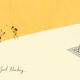 Illustration for article titled emDeath Wins A Goldfish/em is a self-care allegory for the burnout generationem/em